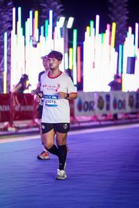 BIB: 
                            <button type="button" onclick="openModal(24569347)" class="btn btn-primary btn-sm float-right btn-popup" data-toggle="modal" data-target=".modal-high-quality">
                        <i class="fas fa-shopping-cart"></i> Add to Cart
                    </button>
                                            <button type="button" onclick="isThisMe(24569347, true)" class="btn btn-success btn-sm float-right btn-popup btn-isme hidden" data-toggle="tooltip" data-placement="bottom" title="นี่คือรูปของคุณใช่ไหม คลิกที่นี่เพื่อเอาเข้าอัลบั้ม">
                        <i class="fas fa-plus"></i> Add to album
                    </button>
                    <button type="button" onclick="isThisMe(24569347, false)" class="btn btn-warning btn-sm float-right btn-popup btn-isnotme hidden">
                        <i class="fas fa-ban"></i> Remove from album
                    </button>